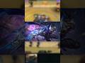 TFT - DIA 02 EXPLICANDO CAMPEÕES DO SET 17 | TALON  #teamfighttactics #tft #tftmobile #riotgames