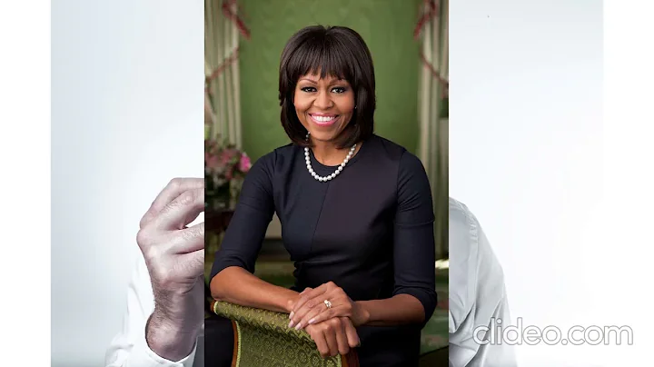 U.S. Job Outlook 2026: Top Careers That Will Dominate the Future!💼 Best Jobs in America 2026