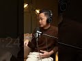 Rahasia 1000x Meme Coin: Bevan Bongkar Cara Tracking Dompet Bandar! 💸