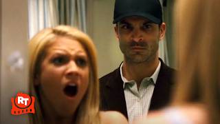 Prom Night (2008) - The Killer's Here!...Or Is He (10/11) | Movieclips