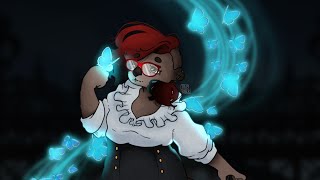 5000 Knife Vs Nameless Puppet Tiny Beats Lies Of P