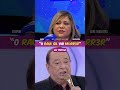 LENE SENSITIVA: "RAUL GIL TEM QUE DESCANSAR E VIVER, ELE ESTÁ NO FIM DA VIDA E VAI M0RR3R EM BREVE"