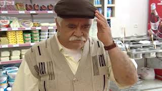 Kısa Komik Film Çi̇n Mali