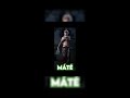 Kint van youtube-on az új videó #hun #fyp #vicces #funnymoments #deadbydaylight