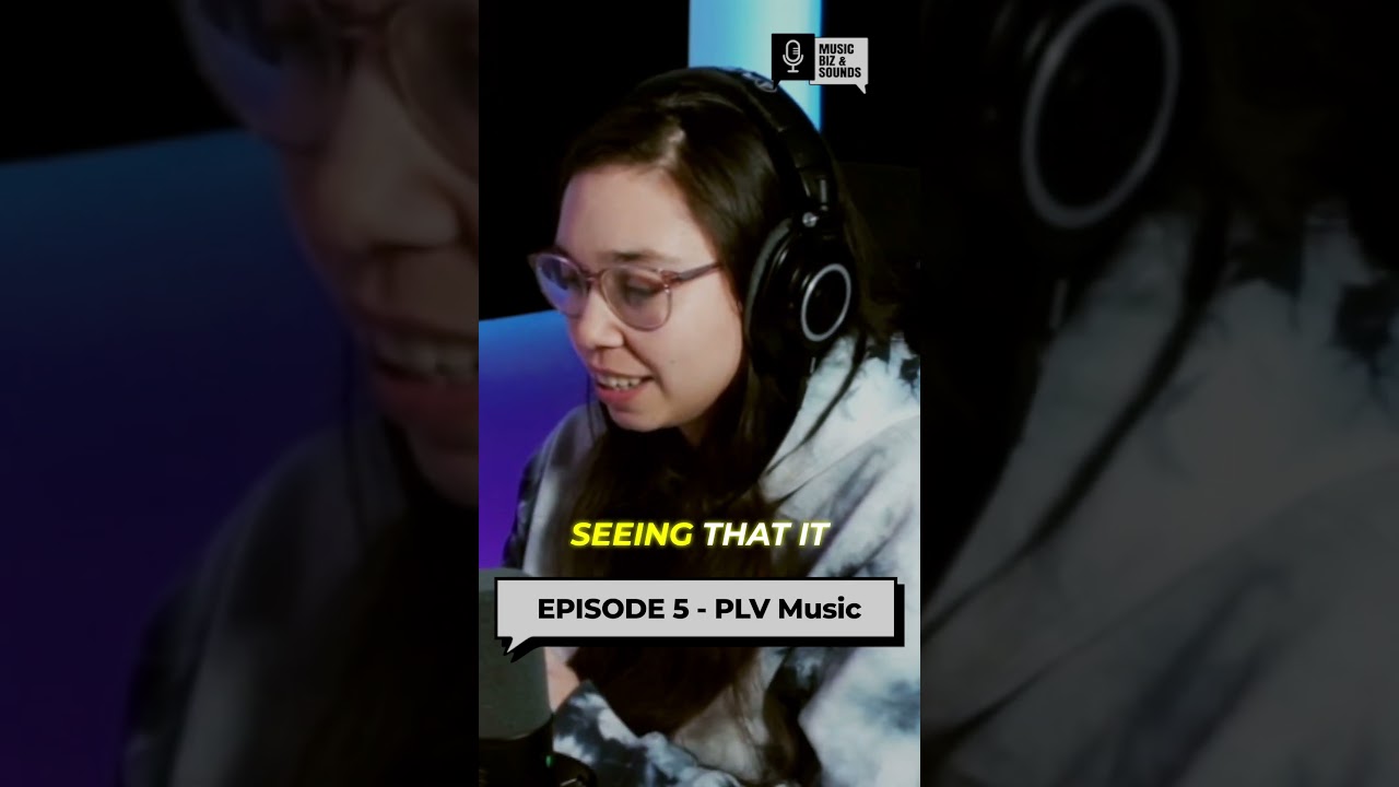 How long did it take to see results? 🕑🕞