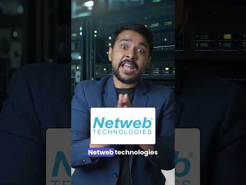 Data Center Stocks