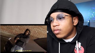 DDG - Baby Rich & Paidway T.O Diss Track Reaction