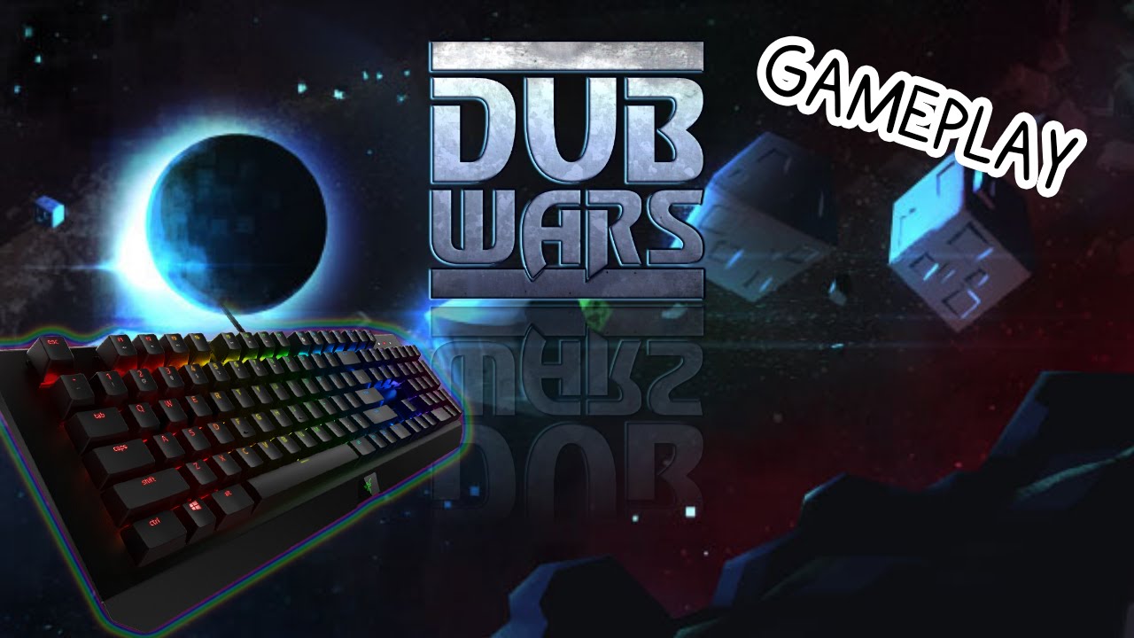 blackwidow chroma music sync blackwidow chroma music sync