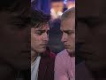 🏳️🌈 when love breaks you #gay #love #lgbtq #gaynightlife #lovestory #pride #lgbtqromance #bl