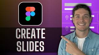 How to Create Figma Slides Presentations [2026 Guide]