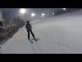 20161214 Mount St. Louis Ski