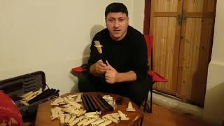 Pınar Başından Bulanır🎼🎵🎶 Ğ