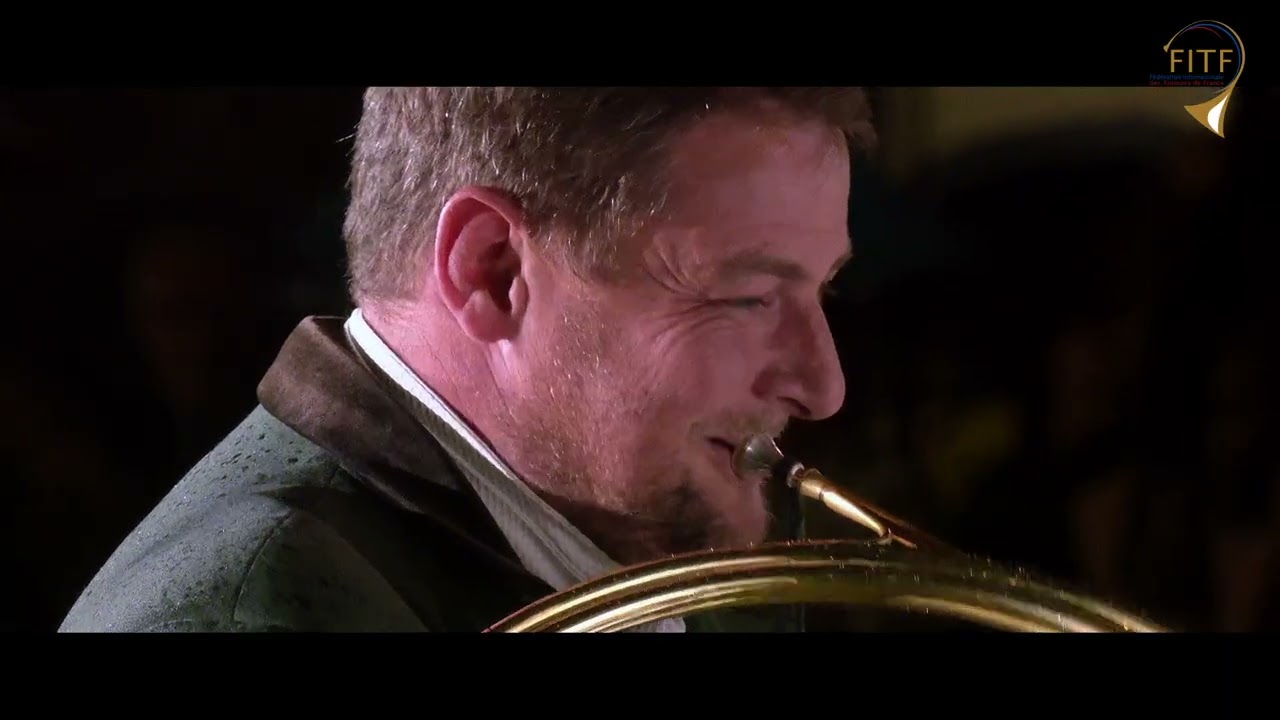 08 - Nicolas OIRY - La Rallye Combreux