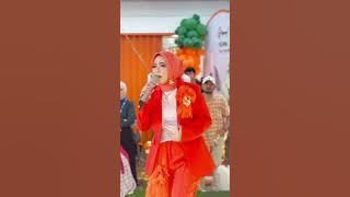 Basarah ka garih tangan #fauzana #fauzanaofficial