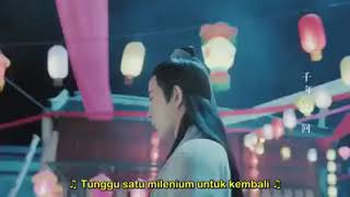 Siluman ular putih sub indo ep.2 part1