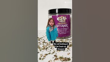 Wish I Could Get It...