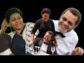 AUDIO YA SIKA C EST CONFIRME PASTA MARCELO BAZOKANGA YE PONA LIWA MAMA BLANCHE BOLANDA AUDIO YA SIKA C EST CONFIRME PASTA MARCELO BAZOKANGA YE PONA LIWA MAMA BLANCHE BOLANDA