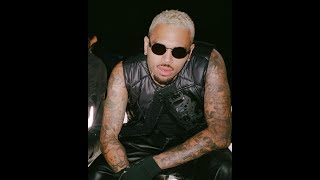 [SOLD] Chris Brown Type Beat - \
