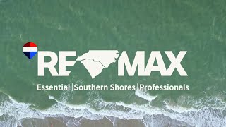 Community Built Real Estate Careers in the Carolinas: What Abundance Really Looks Like