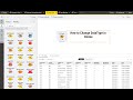 How to change the Datatype in Knime | Easy Process