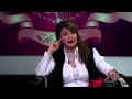 شيكو ابن اللعيبه الحان حسين زكريا