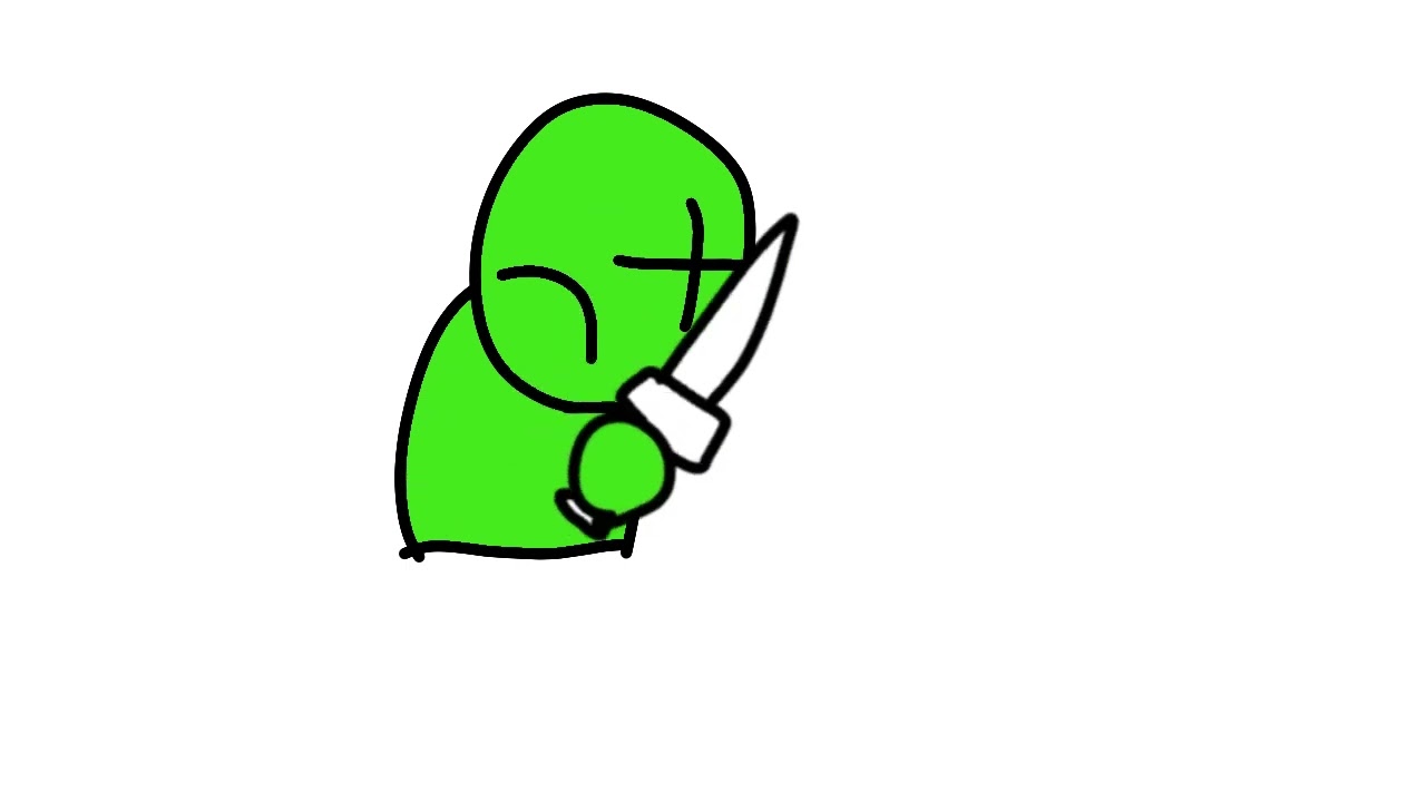 test 2 - blocking bullets with a sword retry