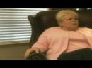 My Story - Debbie Pennington