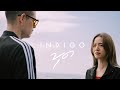   indigo official teaser