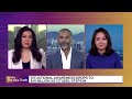 Yen Intervention on Watch; Korean Stocks Jump by Record | The Asia Trade 7/31/2026