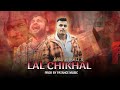 Lal chikhal remix   rocksun  kali dharti   prod by patange music r