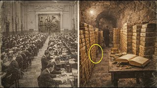 Famous How the Ancient Money Machine Was Rebranded as Modern Finance Net Worth