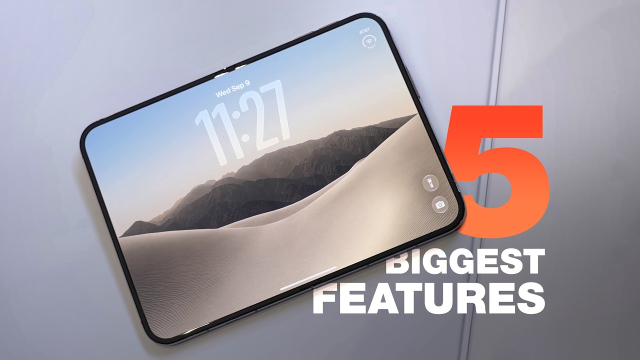 MacRumors content image