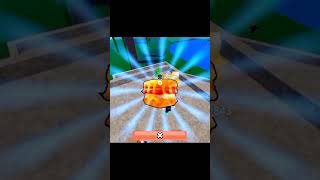 OMG! I Almost Got A Mythical Fruit! 😱 | Blox Fruits Hindi#roblox #bloxfruits #robloxhindi #girlgamer