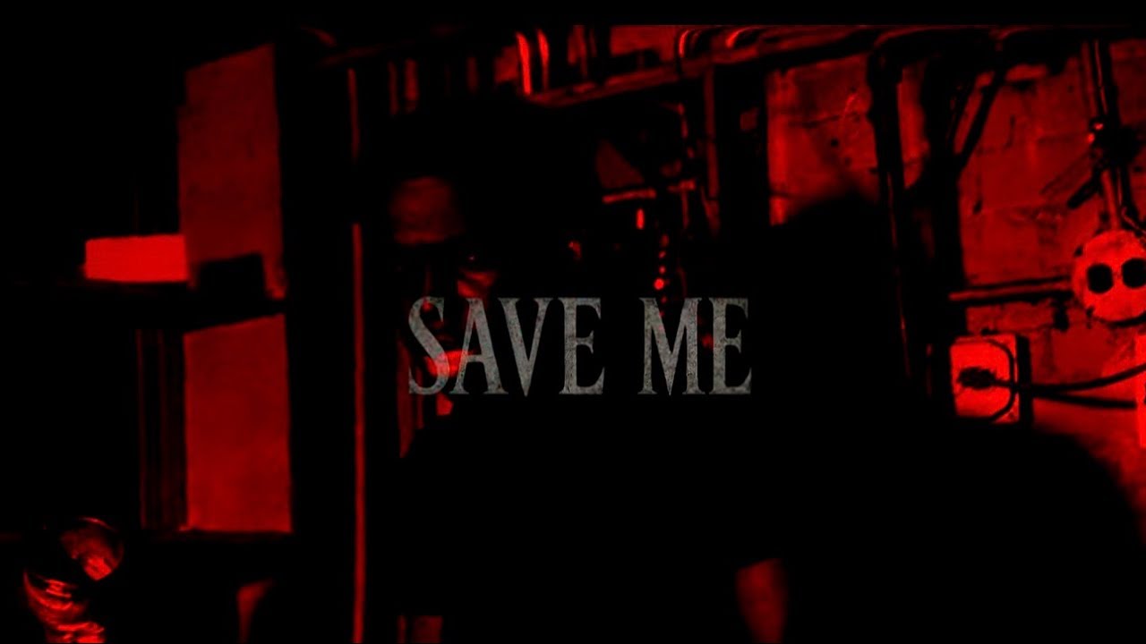 YouTube에서 NLA MURK - Save Me (Official Music Video) 🎥 By @A1Visuals__ 보기 YouTube에서 NLA MURK - Save Me (Official Music Video) 🎥 By @A1Visuals__ 보기