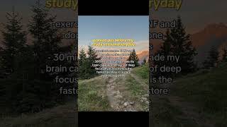 this is how I fixed my phone addiction (and got a 4.0) #fyp #study #viral #studyhacks #studytok