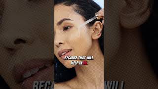 Control Face Oil Naturally! | Dr. Deepika