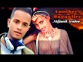 Najjaash Araboo Looshee Magaallee New Ethiopian Oromo Music