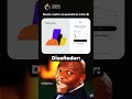 Este Login Tiene Más Estilo Que Mi Vida 😂#catmemes