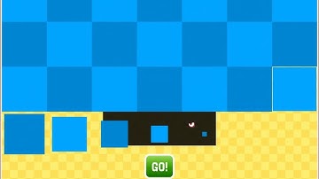 Flash Gameplay - Zed (Full Game)