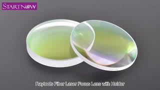 Startnow Laser | Sincerely invite you to our SPIE Photonics West