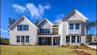 Seven Hills | Sonoma A | Lot 156