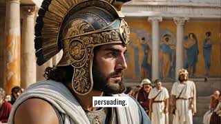 Unlock Communication Secrets: Hermes & the Sophists Will Blow Your Mind!
