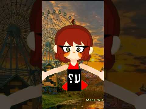 انميشن من سوق الجمعة فرع الهرم