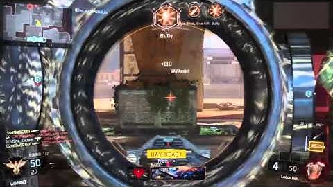 MISC1691 #SoaRRC @SoaRGaming @SoaRWZPA @SoaRMakz