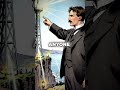 Tesla's Final Project Could Have Changed Everything