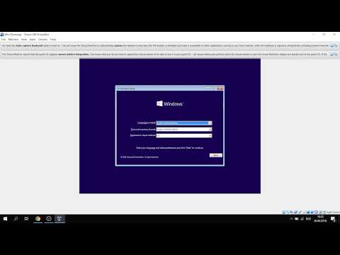 Video: Kako instalirati Clang na Windows