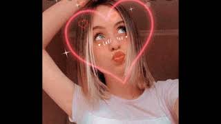 Cemre Solmaz Csfc Sonsuz