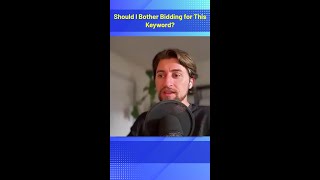 Decoding Seller Central Metrics: Mastering Bid Optimization for Amazon Ads