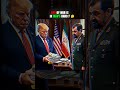 End of war ?! 🤔😱 #war #iran #india #us #career247 #prashantdhawan #geopolitics