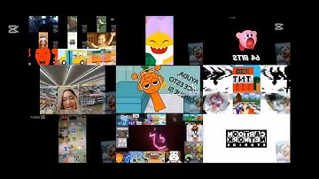 My Preview 1280 Collection 15